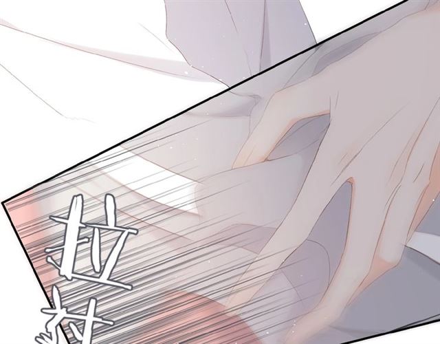 第5话（下） 败露88