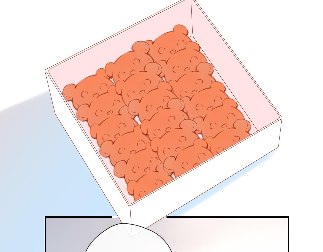 第141话 结果63