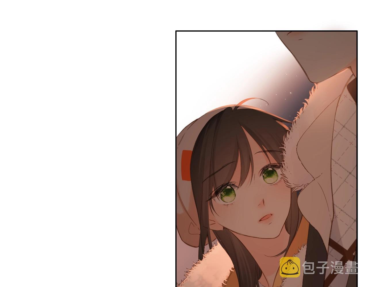第109话 属于我的19