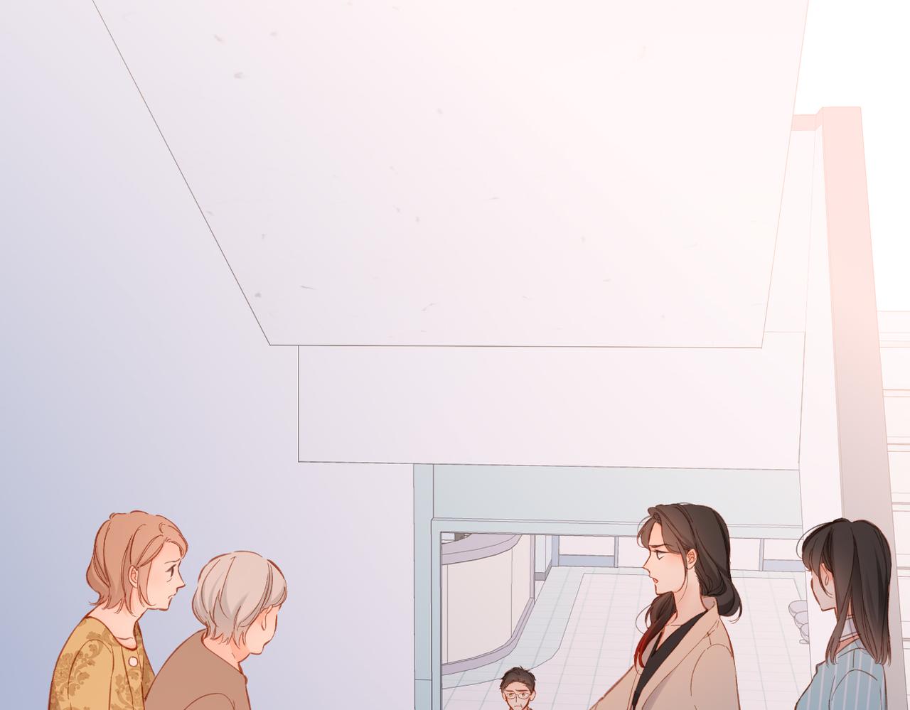 第140话 新的我74