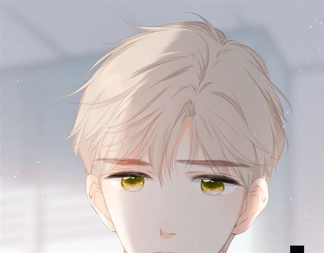第23话 妈妈的幸运18