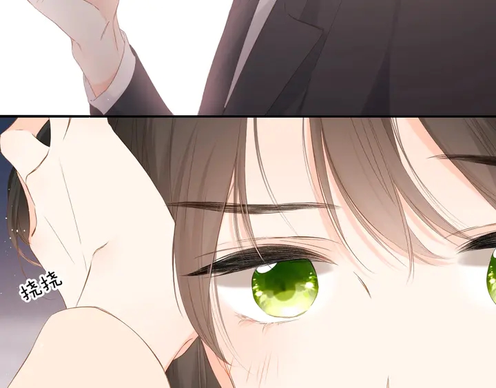 第41话 手机30