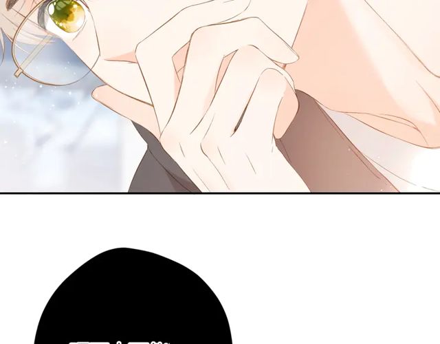 第35话 偷袭19