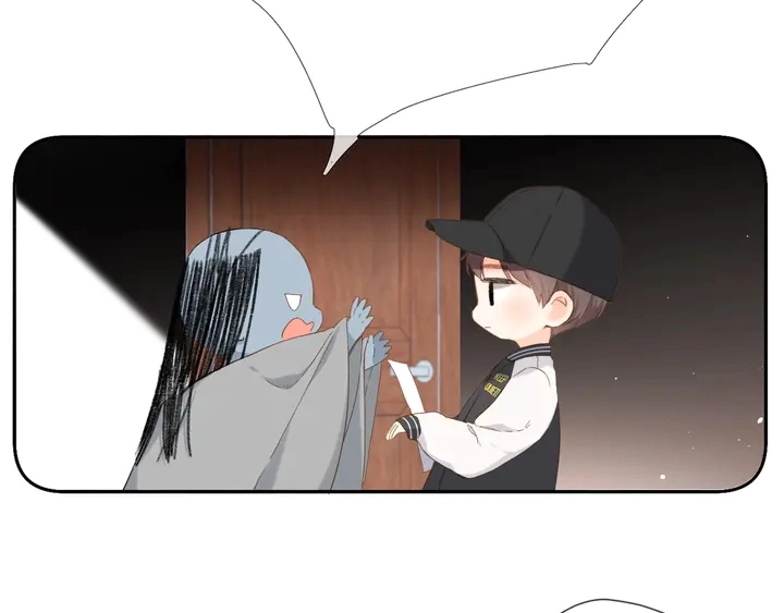 第39话 矜持69