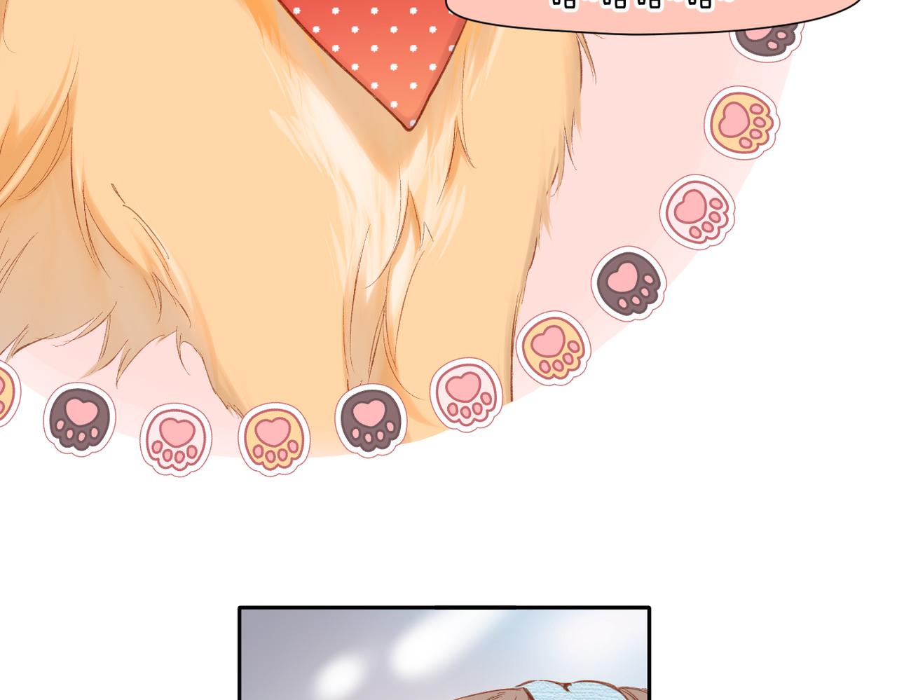第134话 思考4