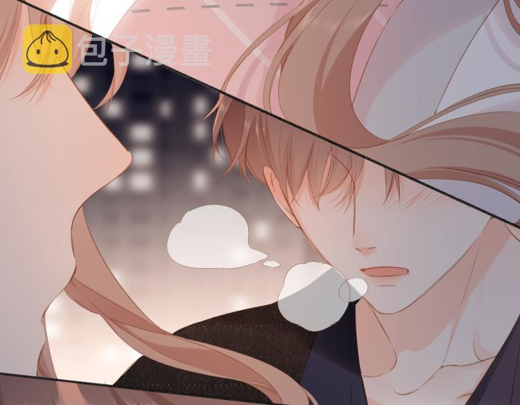 第104话 别走62