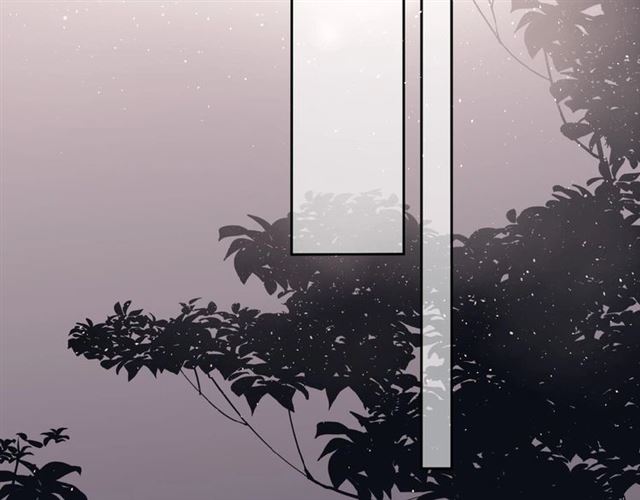 第10话 酸语29