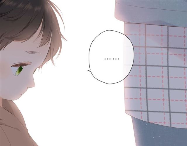 第16话 偶遇13