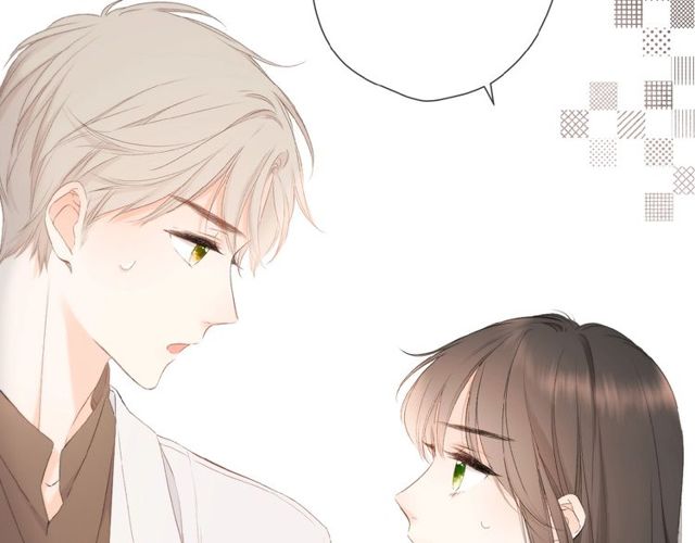 第14话 沉睡告白3