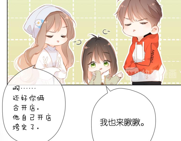 第82话 别扭21