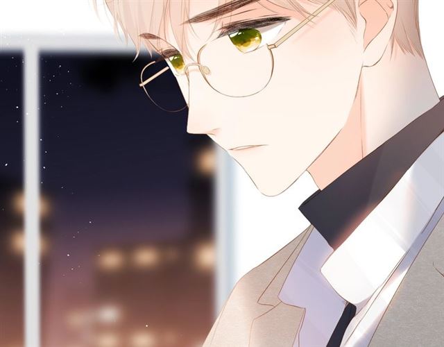 第29话 心跳之夜17