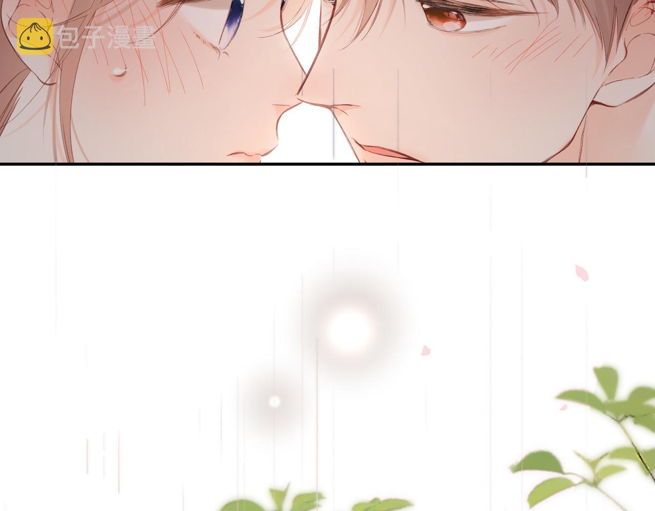 第146话 情不自禁124