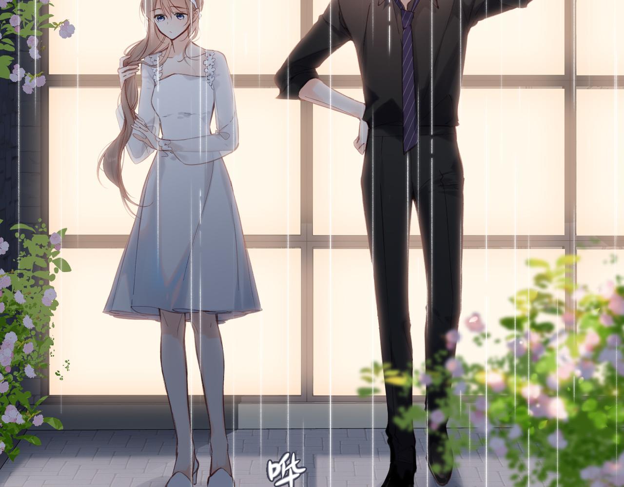 第146话 情不自禁40