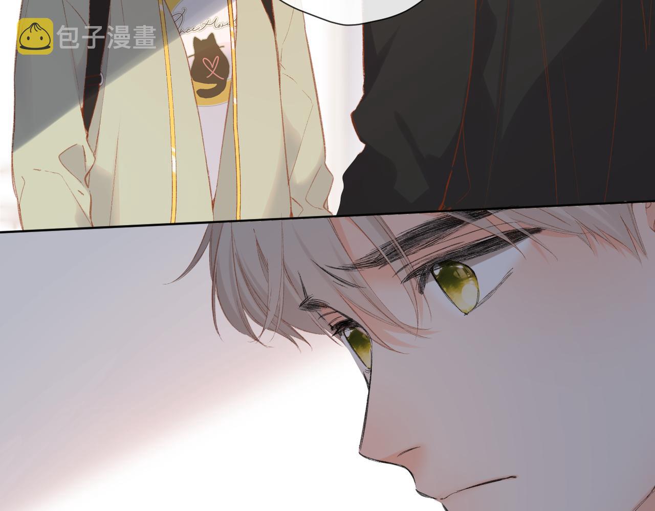 第132话 不可触碰15