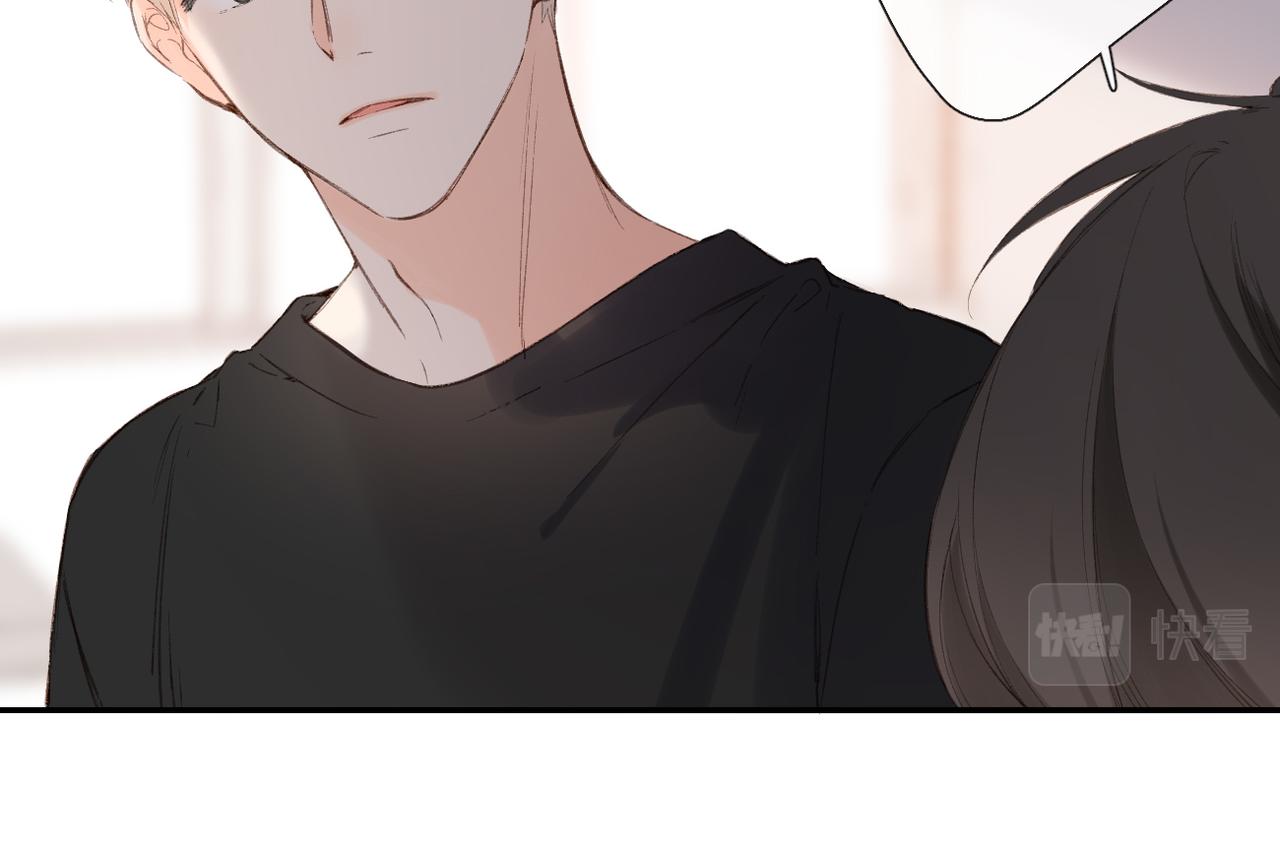 第131话 触发78