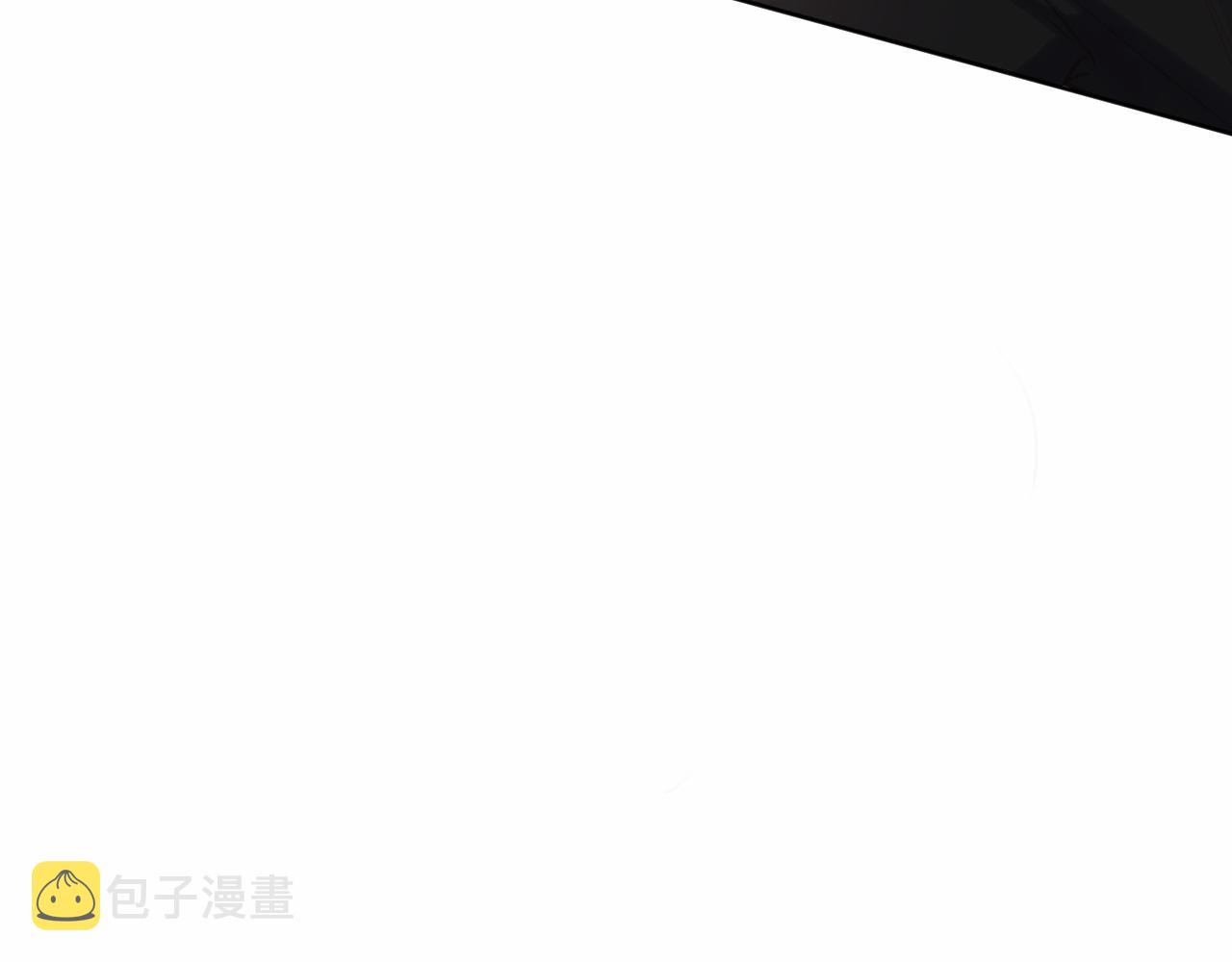 第127话 心中74