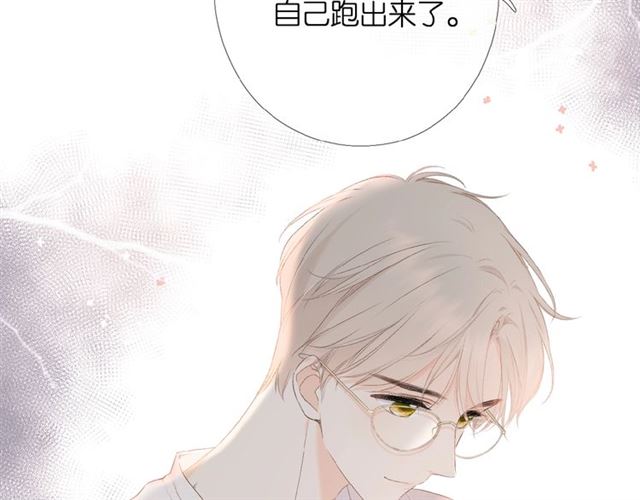 番外 壶壶26