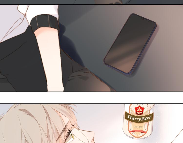 第87话 注视着166