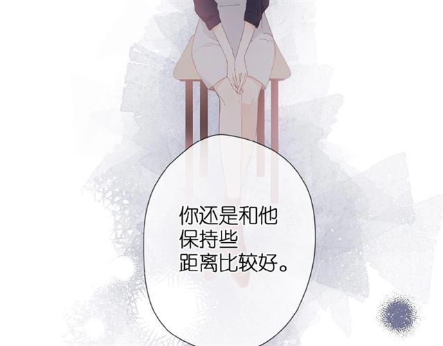 第10话 酸语99