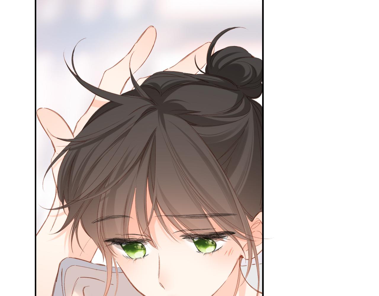 第120话 贴贴43