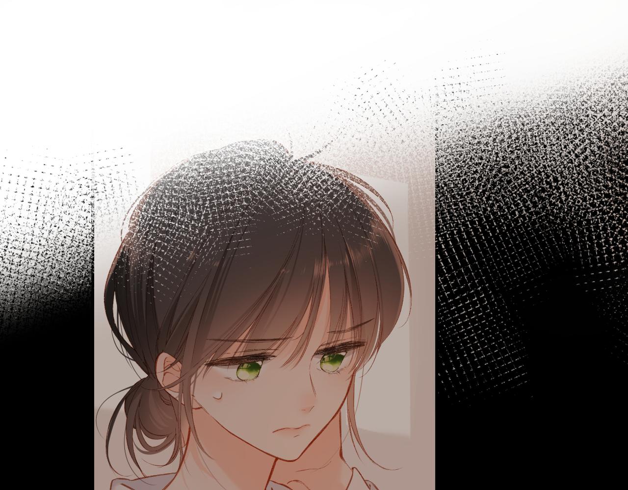 第135话 了解41