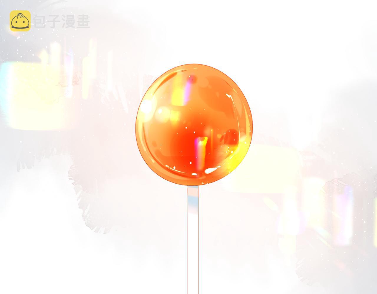 第137话 寻找18