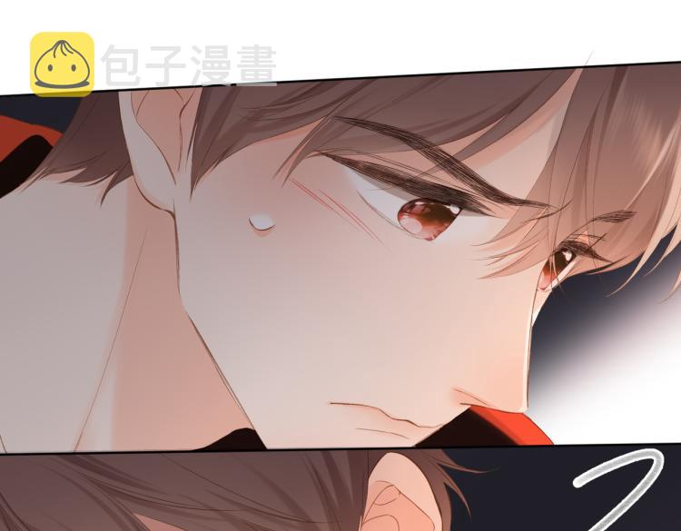 第83话 暴露65
