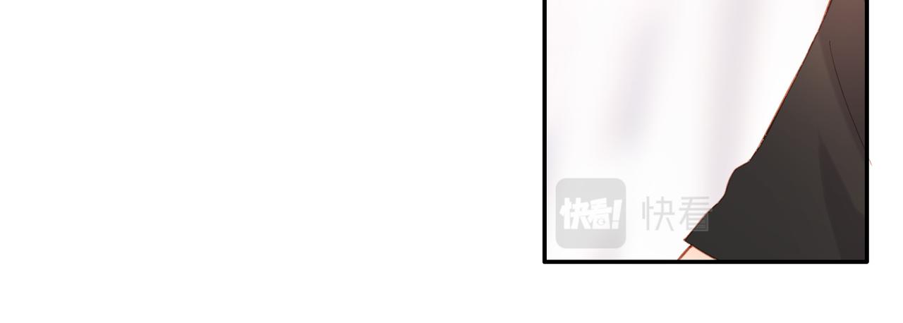第141话 结果52