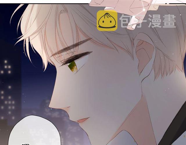 第13话 美好的夜60