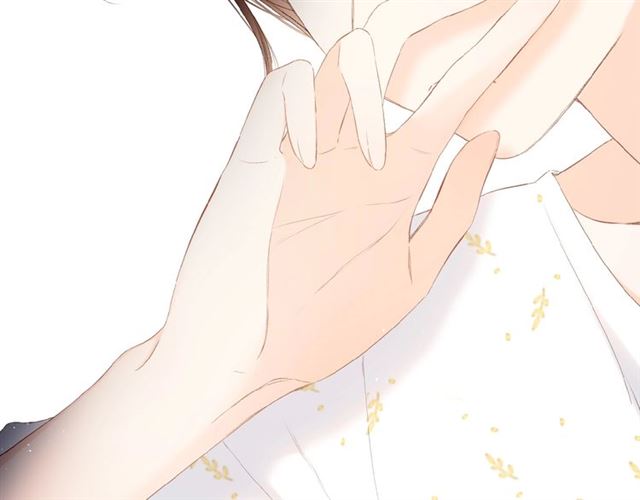 第13话 美好的夜43
