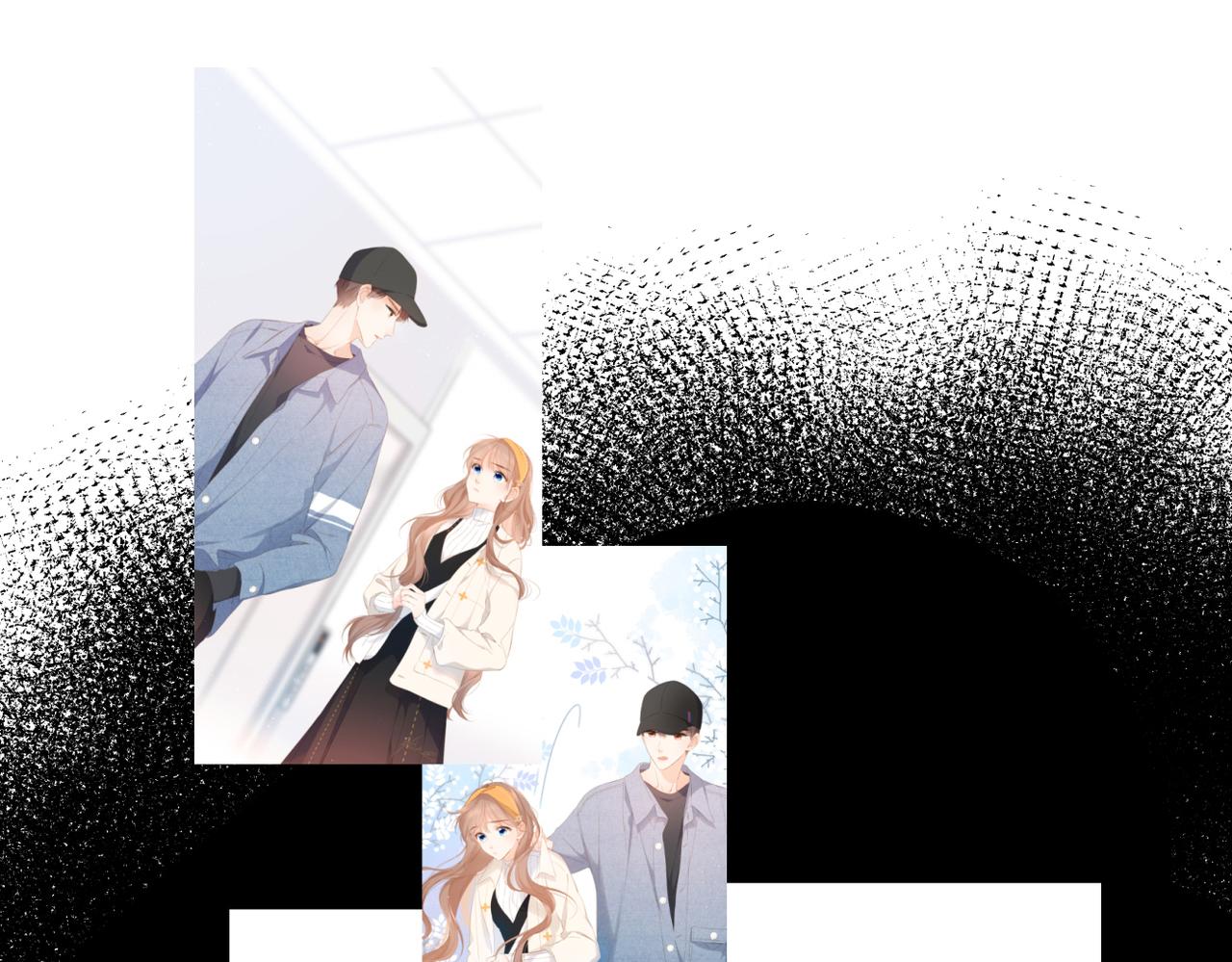 第143话 选择53