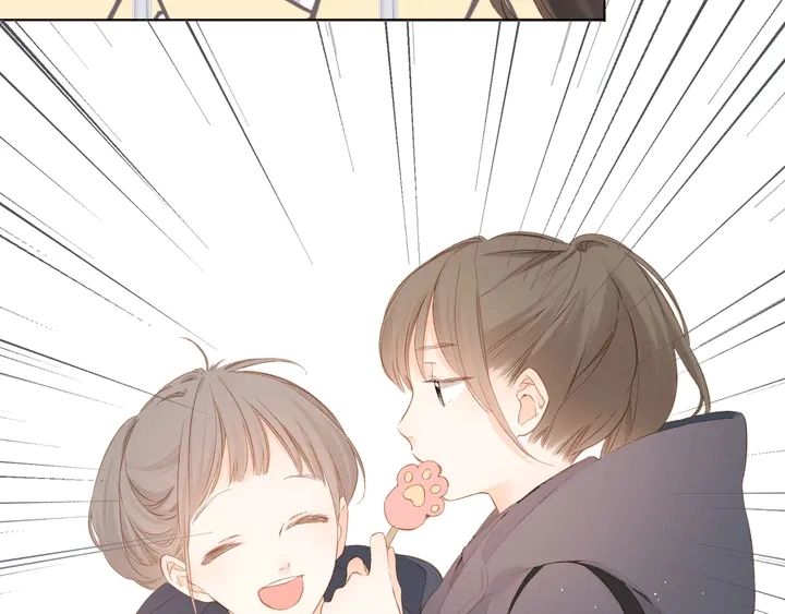 第61话 两个麻烦35