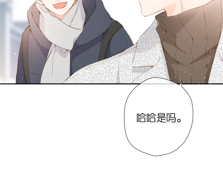 第44话 她的家人27