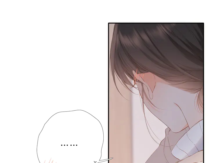 第54话 相拥63