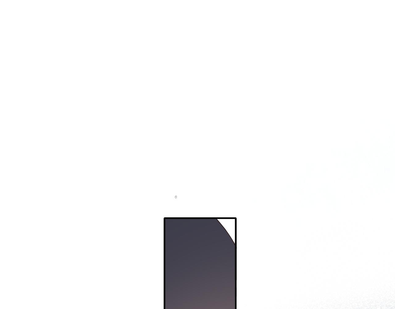 第126话 三月期53