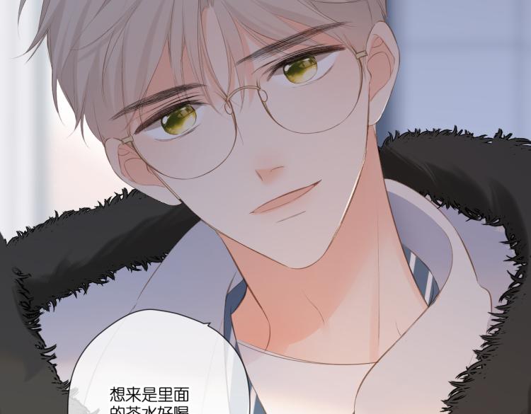 第102话 相遇68