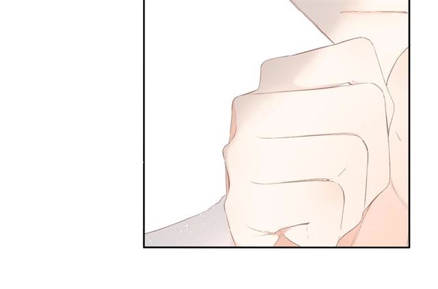 第10话 酸语27