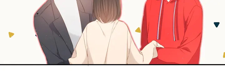 第38话 坦白47