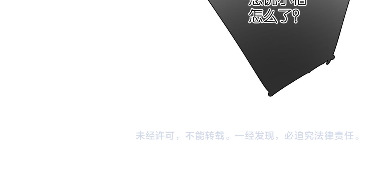第134话 思考62