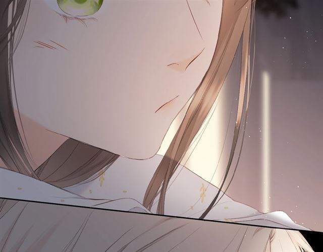第13话 美好的夜17