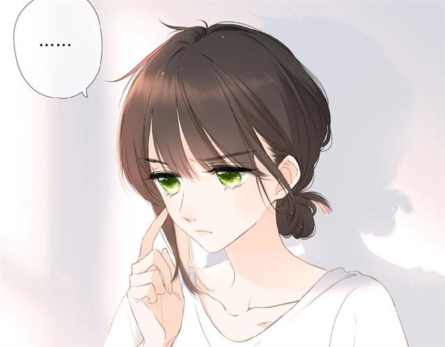 第2话 聚会53