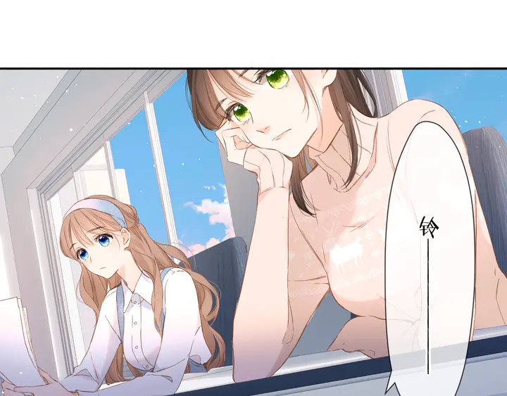 第44话 她的家人60