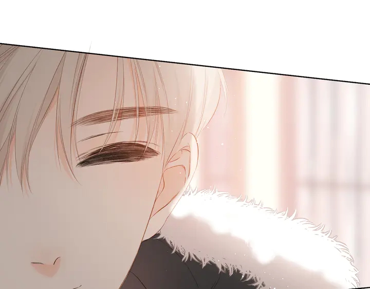 第46话 师母57