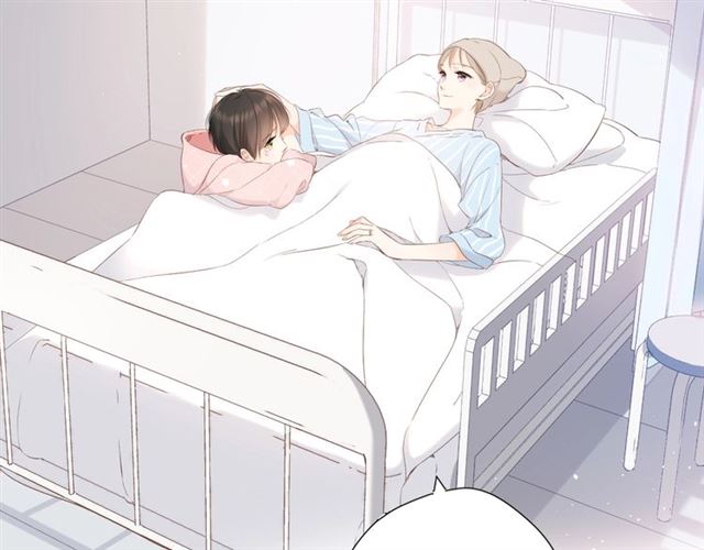 第23话 妈妈的幸运42
