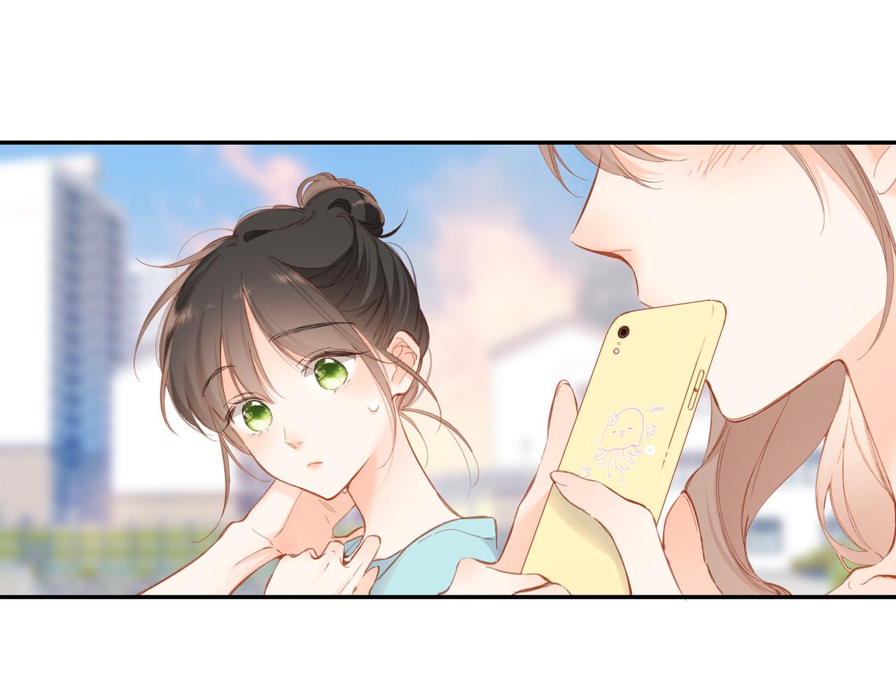 第143话 选择13