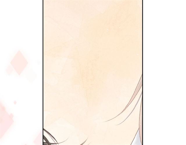 番外 女孩45