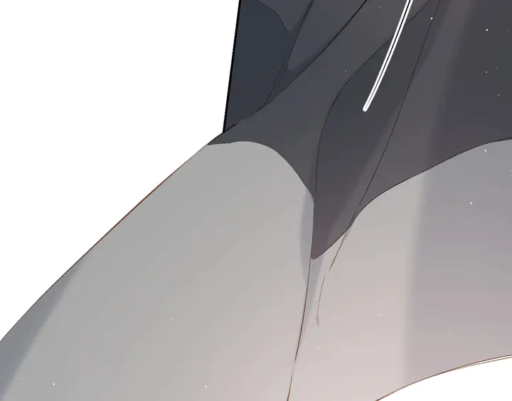 第41话 手机71