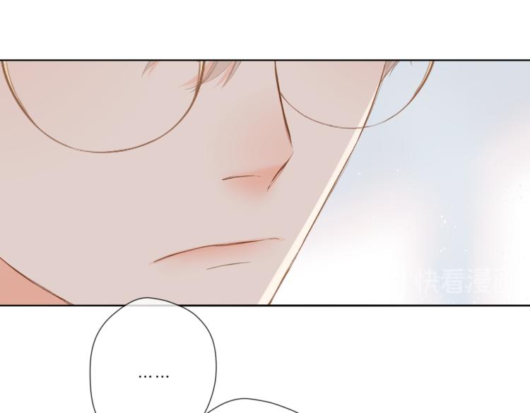第90话 思考39