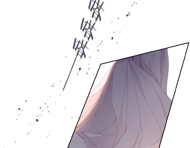 第12话 生气10
