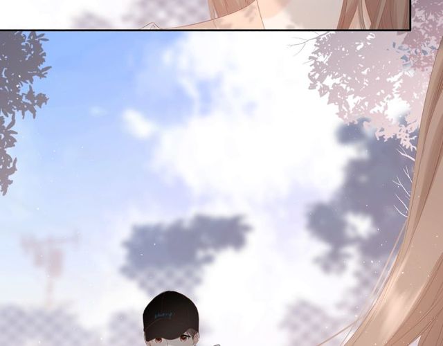 第20话 双生子！？82